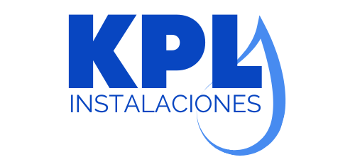 Instalaciones KPL